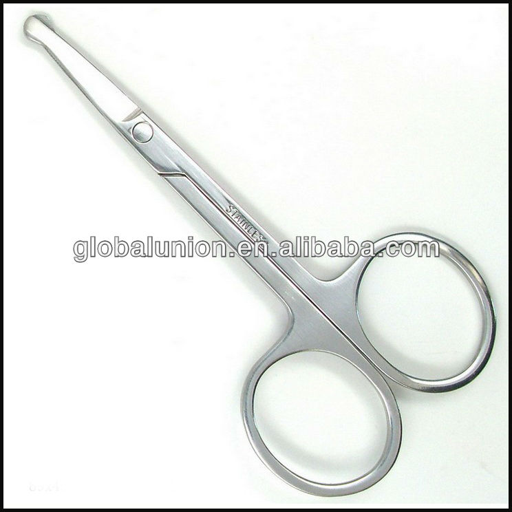 wholesale_2cm_D_tip_scissors_stainless_steel