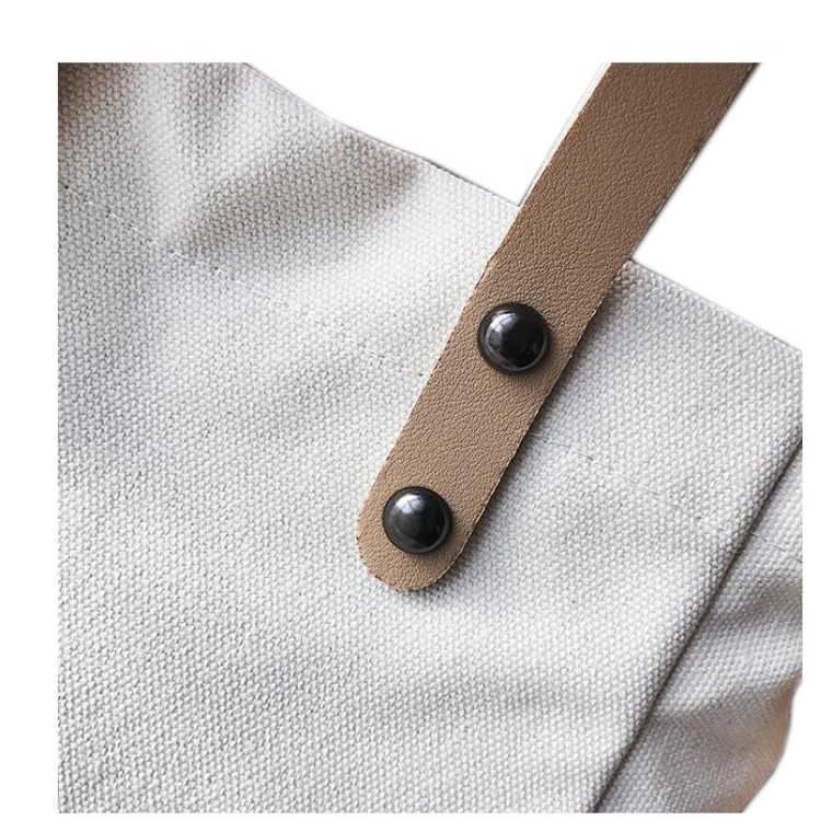 Einkaufstasche Shopping Bag