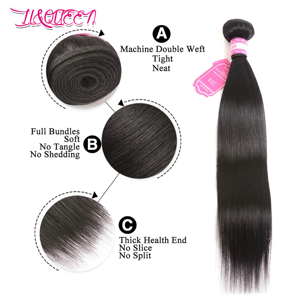 8a grade virgin hair bundles with closure wholesale hair vendors 360 frontal closure original Brazilian human hair