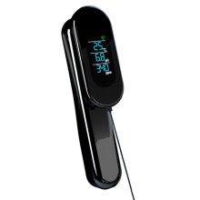 5 in 1 WIFI wireless Fish Tank thermometer