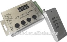 Aluminum Shell full color magic controller