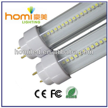 Shenzhen Tube8 New Led Tube