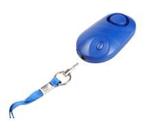 130db SOS personal alarm