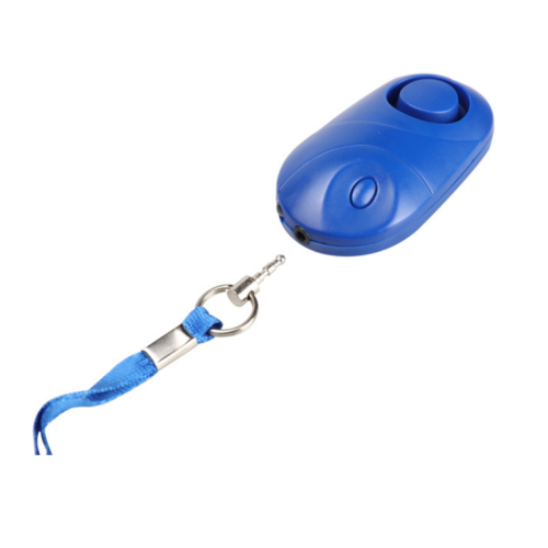 130db SOS personal alarm