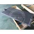 Răcitor de ulei 209-03-41110 pentru Komatsu PC850SE-8