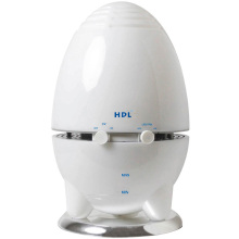 Lamp guangdong ionic water air revitalizer humidifier