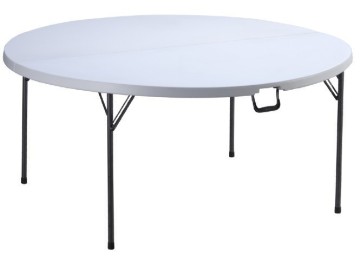 Round plastic folding tables outdoor folding tables outdoor plastic folding tables