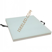 Musicial Interactive LED Floor for Stage