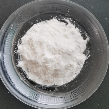 Enzalutamid-Zwischenprodukt Cas 749927-69-3