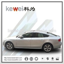 High quality film / Car front window film