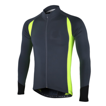 Wholesale Blank Custom Sublimated Cycling Jerseys