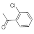 2&#39;-chloroacétophénone CAS 2142-68-9