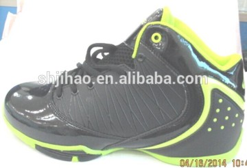 New Style Cheap Men Basketball Sneaker