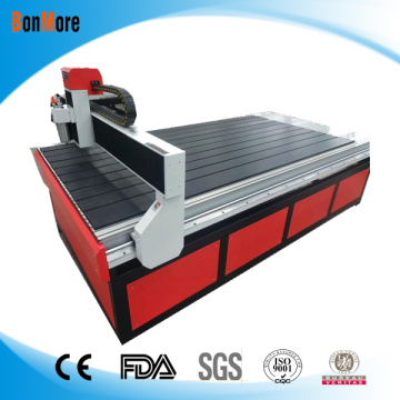 Cheap CNC Wood Carving Machine 1218 price for sale