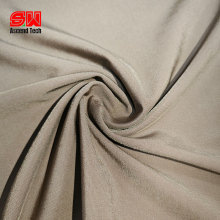 Biomass Nylon, Moisture-Wicking & Warm