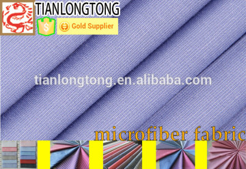 microfiber fabric in rolls/microfiber cleaning slippers/microfiber suede fabric