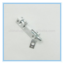ABS plastic window barrel bolt