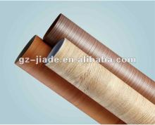 Plastic Film, Plastic Sheet, Plastic Foil