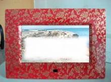 DPF787 Digital photo frame