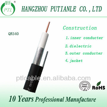 high quality QR540 locksmith tool