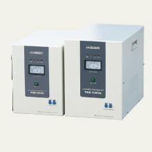 servo motor type AC Automatic Voltage Regulator