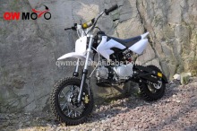 CE Motorcycle 110cc dirt bike Children pit bike motocross 50cc 90cc 110cc Dirt Bike