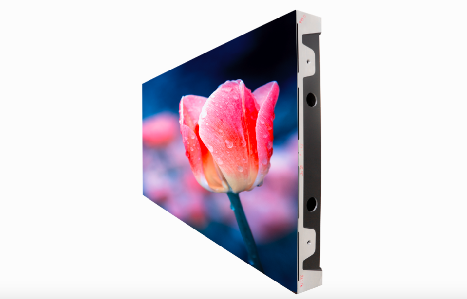 pixelflex led price madeinchina pixelflex led price madeinchina