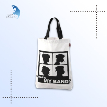 customized wholesale promotion eco string recycle bag