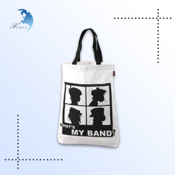 customized wholesale promotion eco string recycle bag