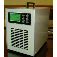 Portable industry ozone generator ozone air purifier industry ozonizer
