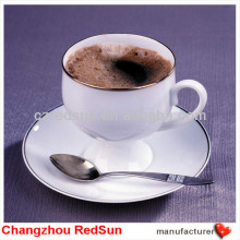 non dairy creamer for Vietnamese Coffee