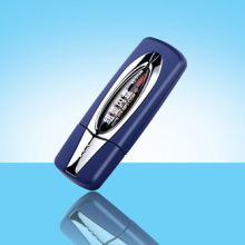 Newsmy Flash Drive V2 with file encryption function