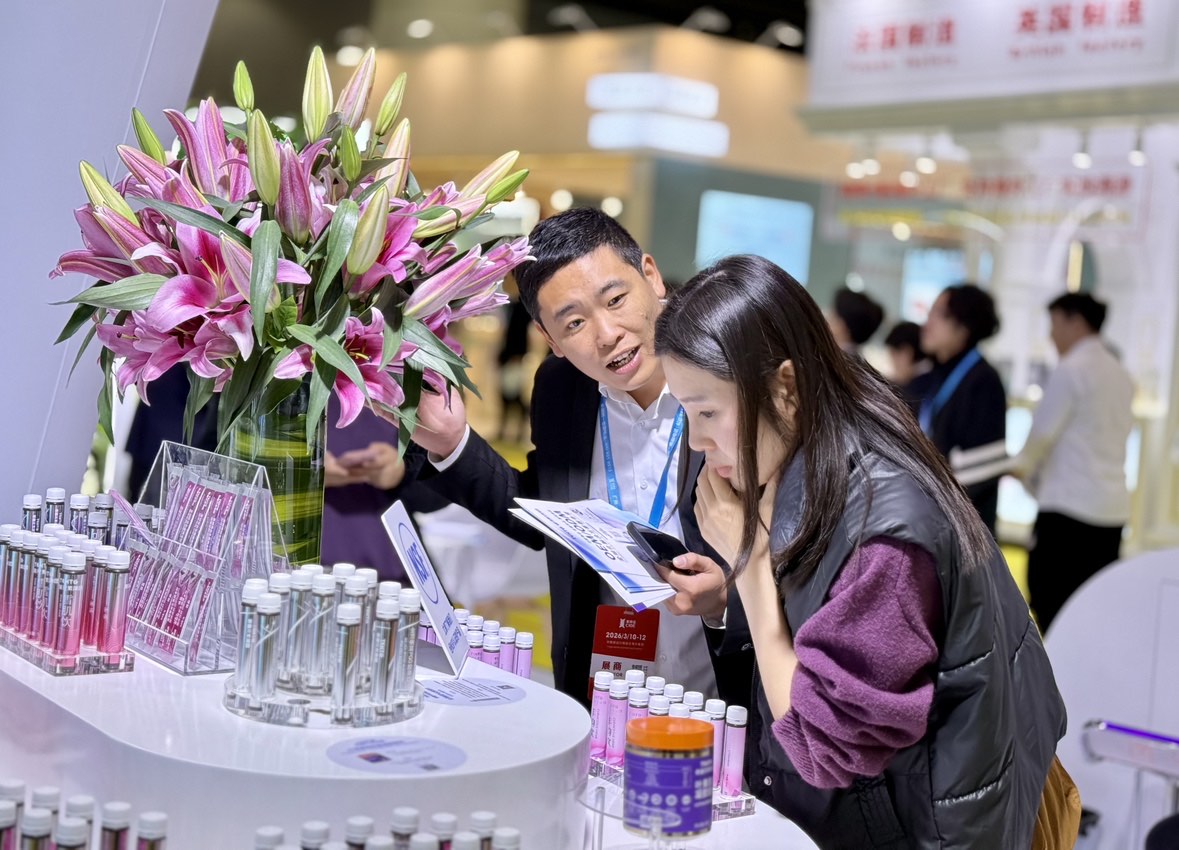 2180C310-0BF3-4E44-B591-1B57A347B70E-17447-000005CCA7FABC15.jpg 2180C310-0BF3-4E44-B591-1B57A347B70E-17447-000005CCA7FABC15.jpg