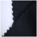 Nylon Knitted Mono Filament Mesh Fabric