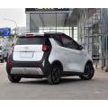 Hoge kwaliteit Chery New Energy EQ1 2022 Recharge Mileage 408 km