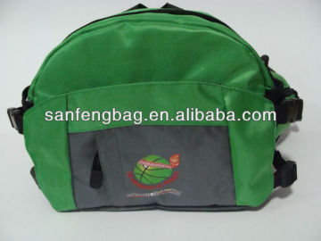 sports belt bag