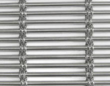 Decorative Wire Mesh
