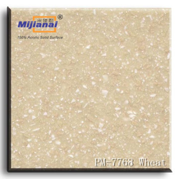 acrylic solid surface