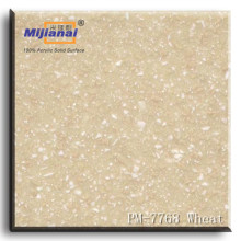 acrylic solid surface