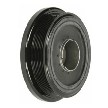 Harmonic Balancer Crankshaft Pulley DPV1132 for BMW N57D30