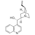 신 치닌 CAS 118-10-5