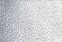 orang peel embossed/checkered aluminum plate on sale