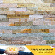 decoration natural culture stone, decorative stone, stone wall