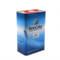 InnoColor 2K Fast Thinner For Car Paint