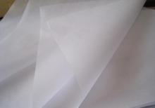 Super greaseproof paper, Pop-corn bag paper