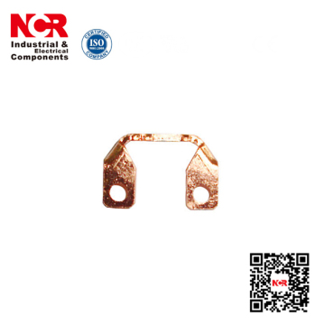 Electron Beam Shunt Type N3