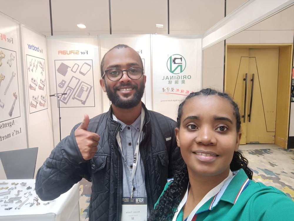 2C9636CD35C10DACC810376FEAA96B2 2c9636cd35c10dacc810376feaa96b2