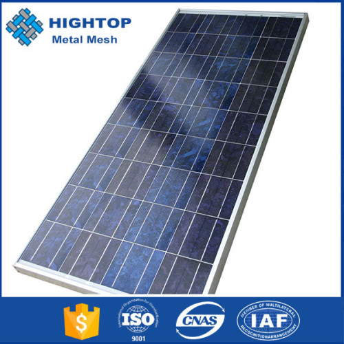 factory direct import solar panel with high quality