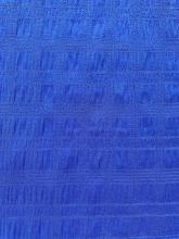 Polyester Spandex Spring Plaid Dyeig Fabric