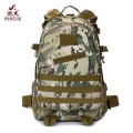 sac militaire tactique de grande capacité